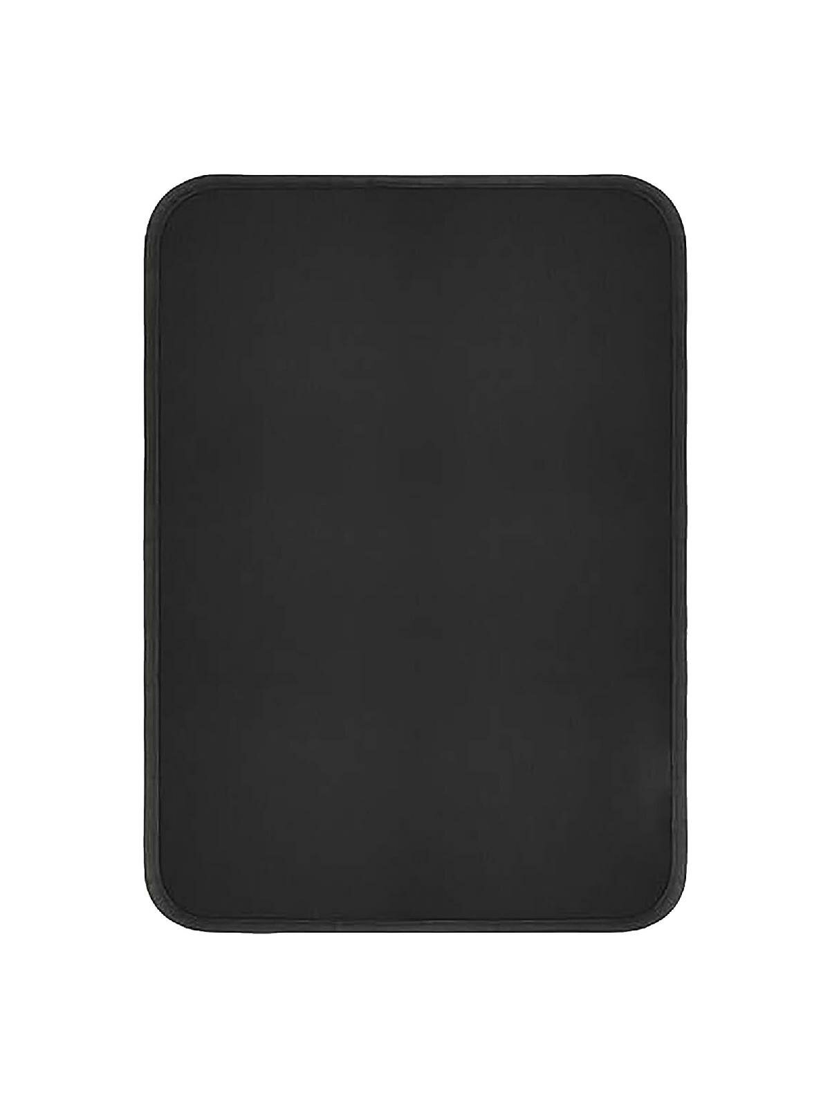 Аэрогриль, Термоизоляция фритюрницы защитный коврик для рабочего стола термостойкий коврик для кухонной столешницы коврик для барбекю огнеупорный коврик