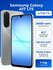 Samsung Galaxy A17 8/256GB