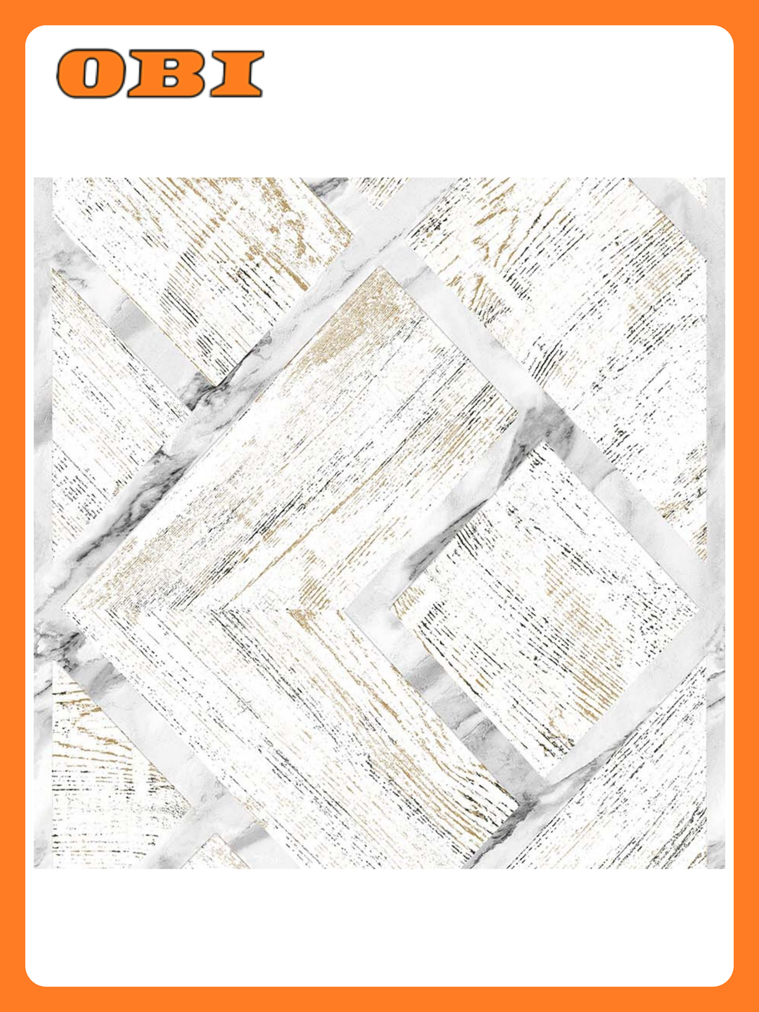 Стеновые панели ПВХ Stella 