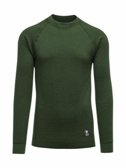 Термоводолазка Thermowave Базовая коллекция