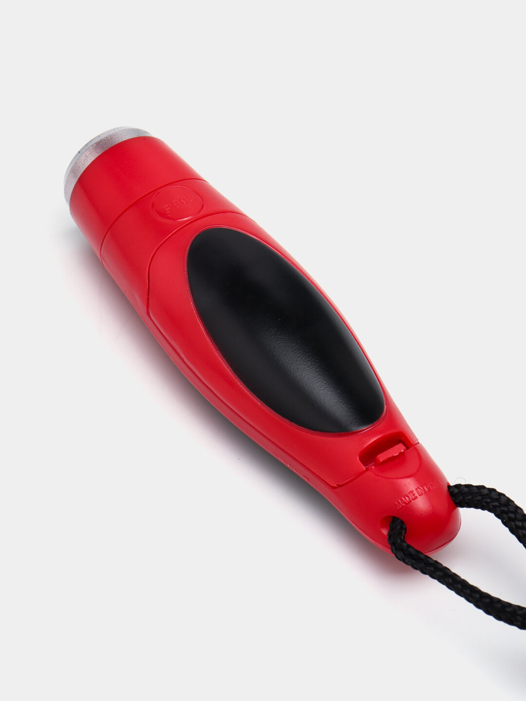 Спортивный свисток, электронный — фото 1