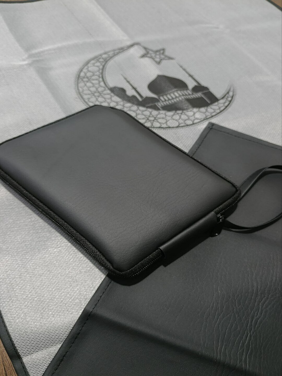 Коврики молитвенные с сумочкой