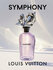Духи для женщин и мужчин Symphony, 100 мл