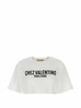 Футболка Valentino