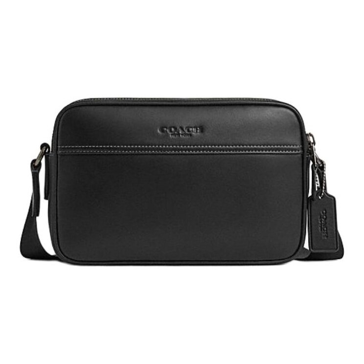 Сумка кросс-боди Coach