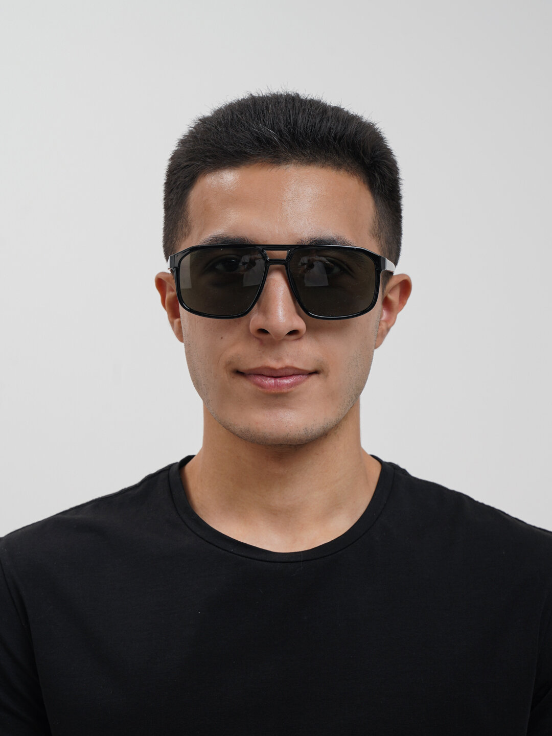 Мужские Поляризационный очки — фото 1