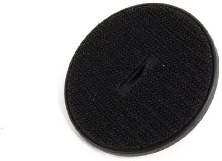 Крепление липучка BMW 7149166608 с байонетным затвором, BMW