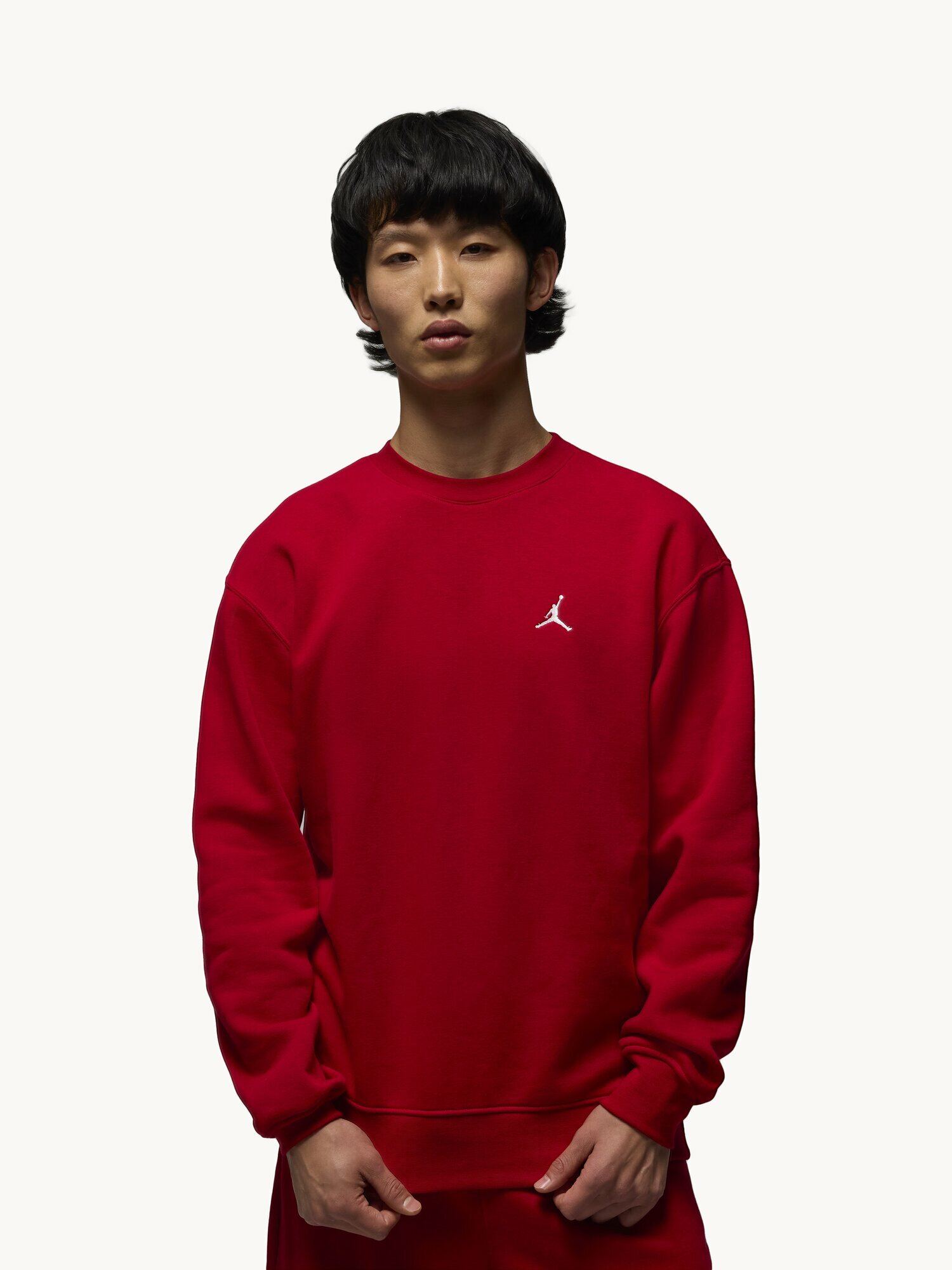 Свитшот Brooklyn