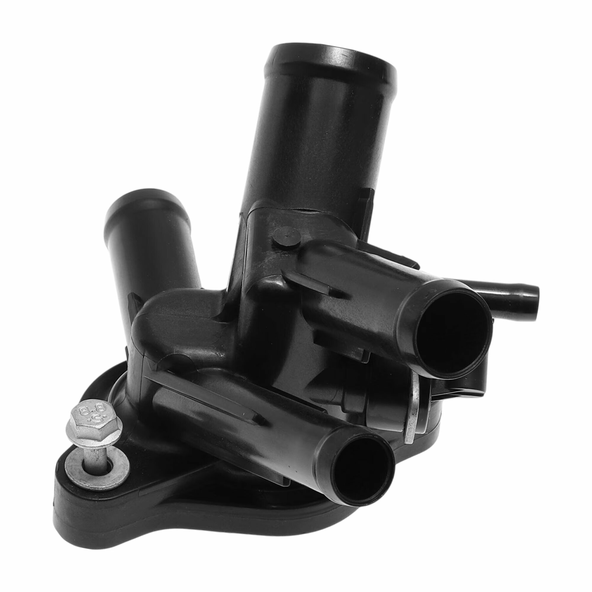 Заливная горловина системы охлаждения Malibu 2 - 12672523