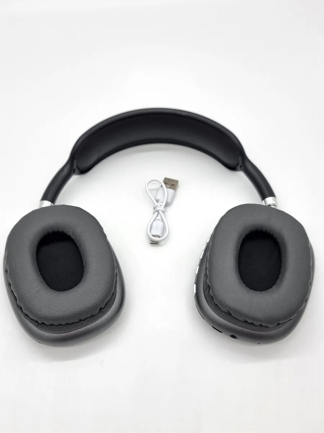 Наушники беспроводные P47