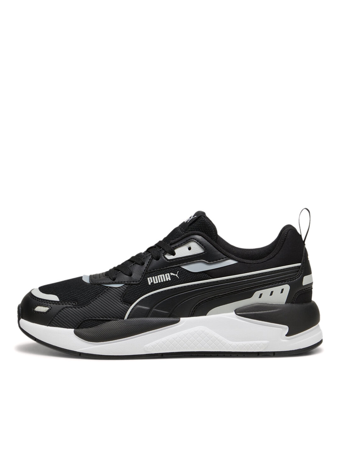 Кроссовки PUMA X-Ray