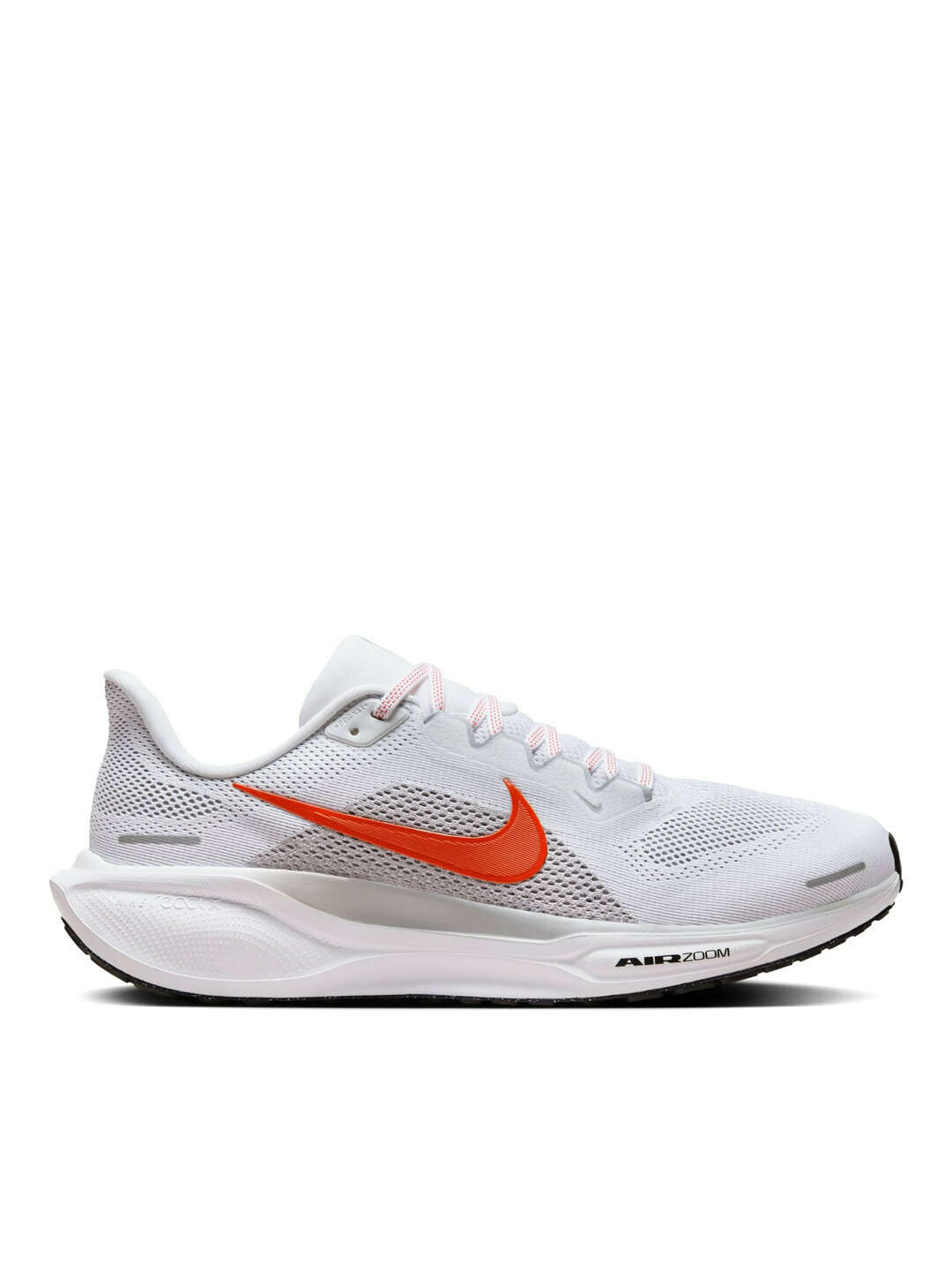 Кроссовки NIKE Air Zoom Pegasus 41