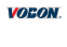 VOBON