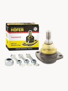 Основная фотография от вендора