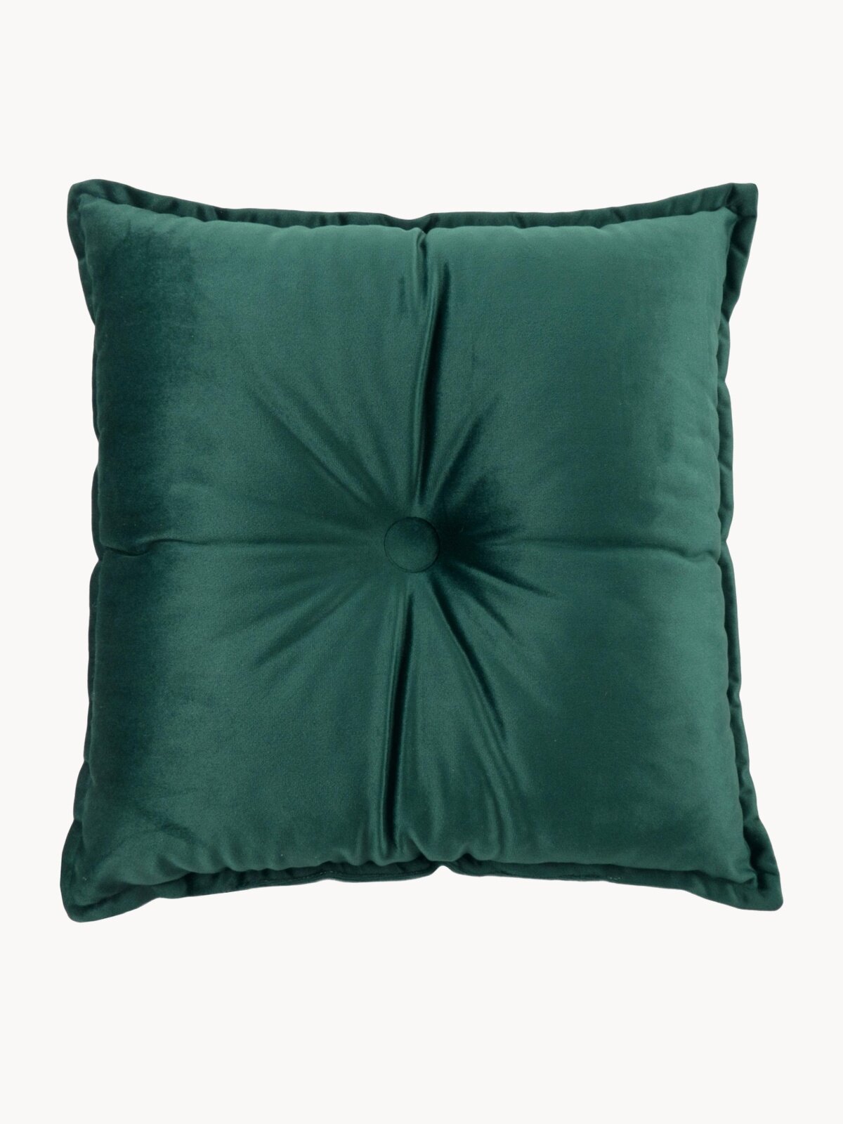 Подушка на стул Linen Way