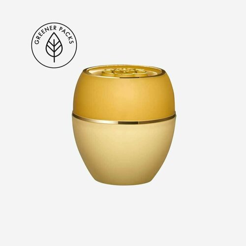 Специальное смягчающее средство с маслом маракуйи 349₽