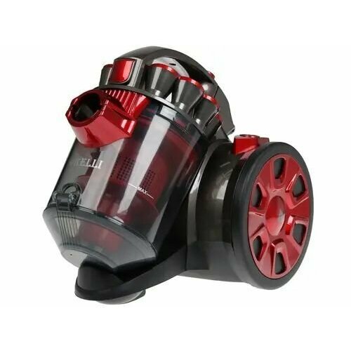 Пылесос KELLI KL-8005 843900₽