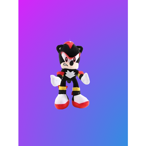 Мягкая игрушка Шедоу 30см