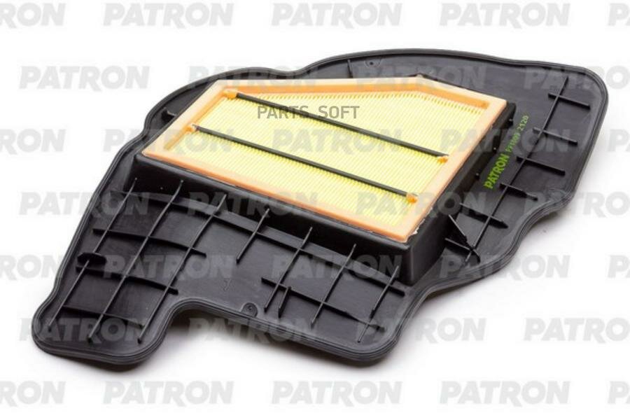 PATRON Фильтр воздушный