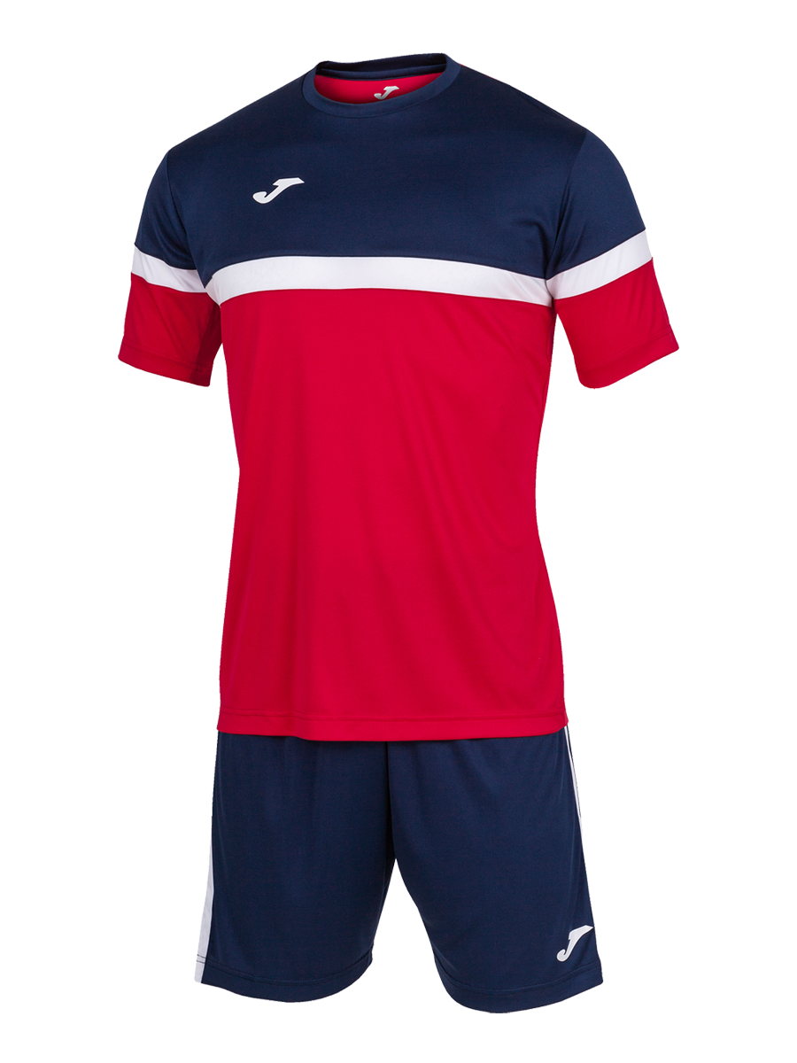 Форма спортивная joma