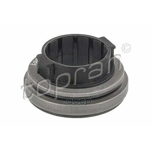 Hans Pries topran арт 201338001 1241₽