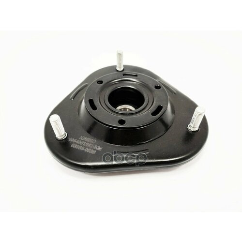 Опора Амортизационной Стойки Kimiko арт 1064001262-KM 1857₽