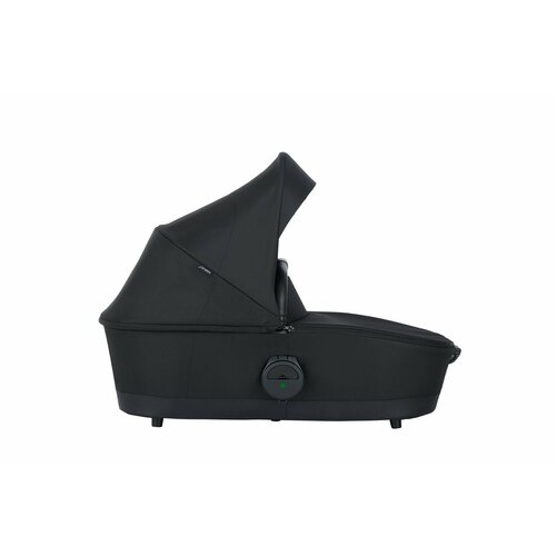 Люлька Easywalker Harvey5 carrycot люлька для коляски easywalker harvey 3 carrycot exclusive grey