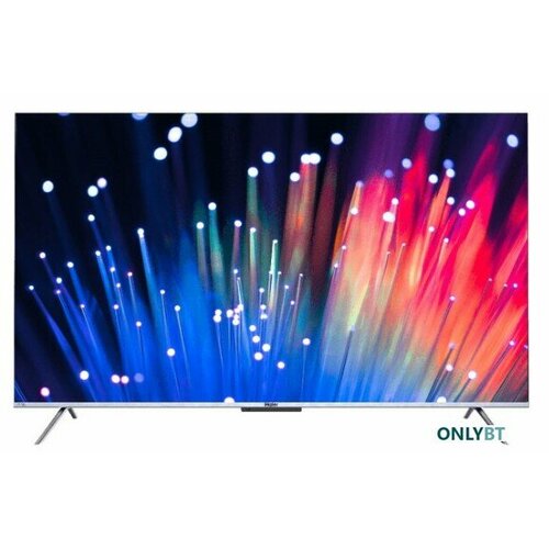 Телевизор Haier 75 S3 11163100₽