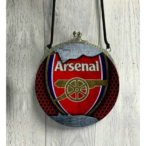 фото Сумка , мультиколор mewni-shop