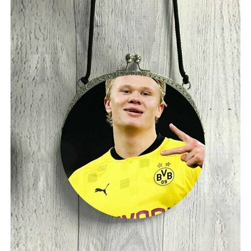 фото Сумка , мультиколор mewni-shop