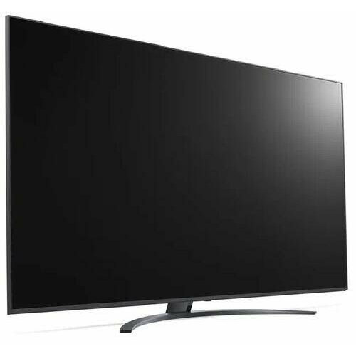 Телевизор LG 65UR81009 12749900₽