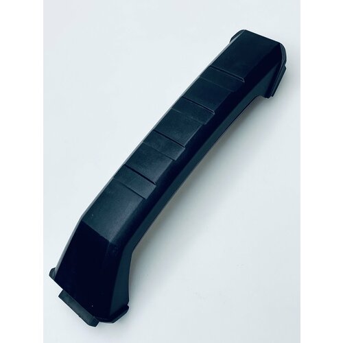 Ручка для Huter ELM-1100(36,37) YAT №604