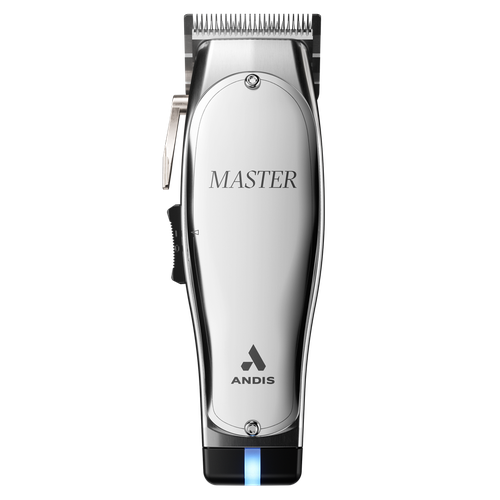 Машинка для стрижки волос Andis MLC Master Cordless 48185₽