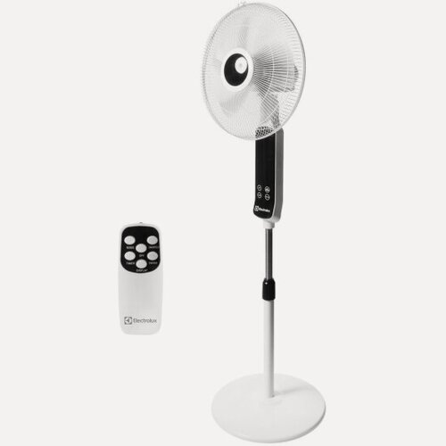 Изображение товара Вентилятор напольный Electrolux EFF-901N