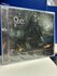 Ozzy Osbourne - Black Rain (CD)