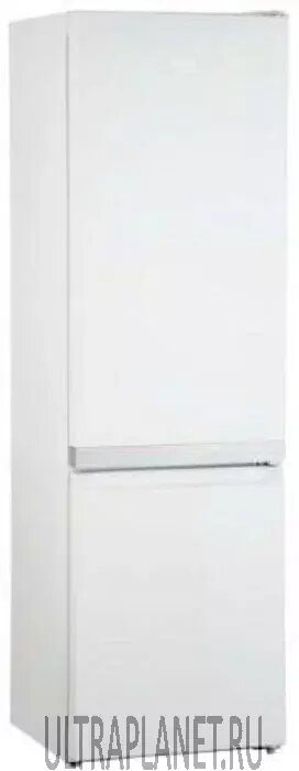 Холодильник Hotpoint-Ariston HT 4200 W