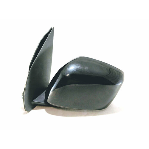 Зеркало левое для Ниссан Навара D40 2005- год выпуска Nissan Navara D40 Forward NNPAF05-450-L 5538₽