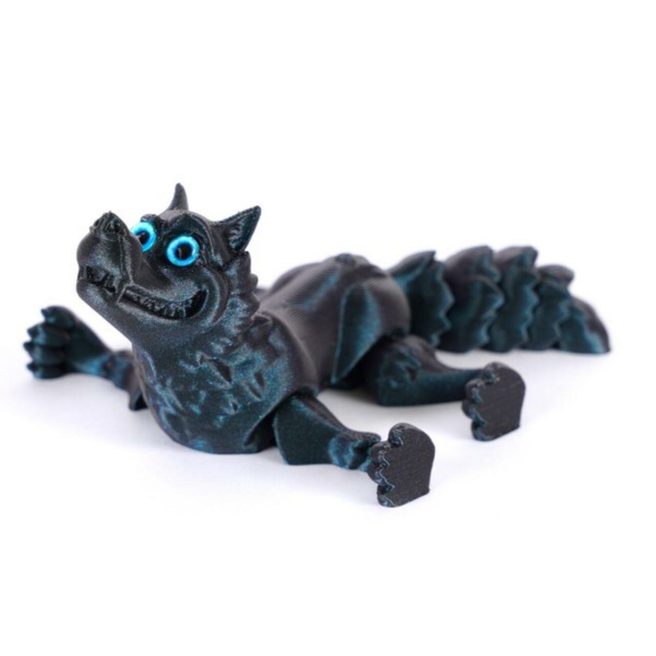 Минетпен секс фотосуреттері