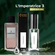 Gratus Parfum L'Imperatrice 3