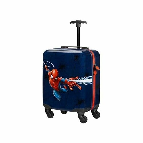 Чемодан Samsonite ручная кладь 28115₽
