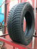Автошина Б/У 185/65 R15 Michelin Alpin A4