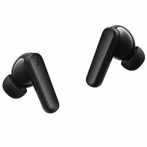 Беспроводные наушники Anker Soundcore R50i NC черный 3290₽