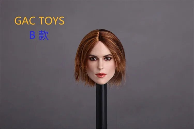 Скульптура секс-кукла GACTOYS...