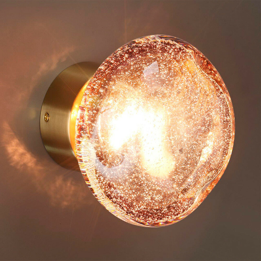Бра Odeon Light - фото №4