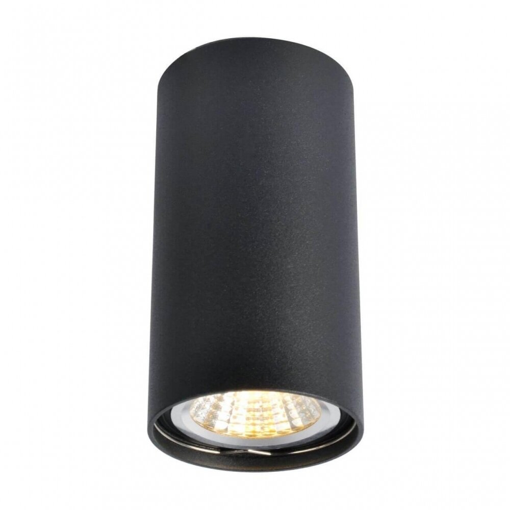A1516PL-1BK Накладной точечный светильник Arte Lamp