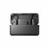 Беспроводной петличный микрофон для мобильного устройства DJI Mic Mini ANC(2 TX ...