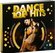 Audio CD Various - Dance Top Hits vol.1 (2CD)