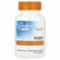Doctor's Best, NMN, 60 капсул с отсроченным высвобождением (200 м...