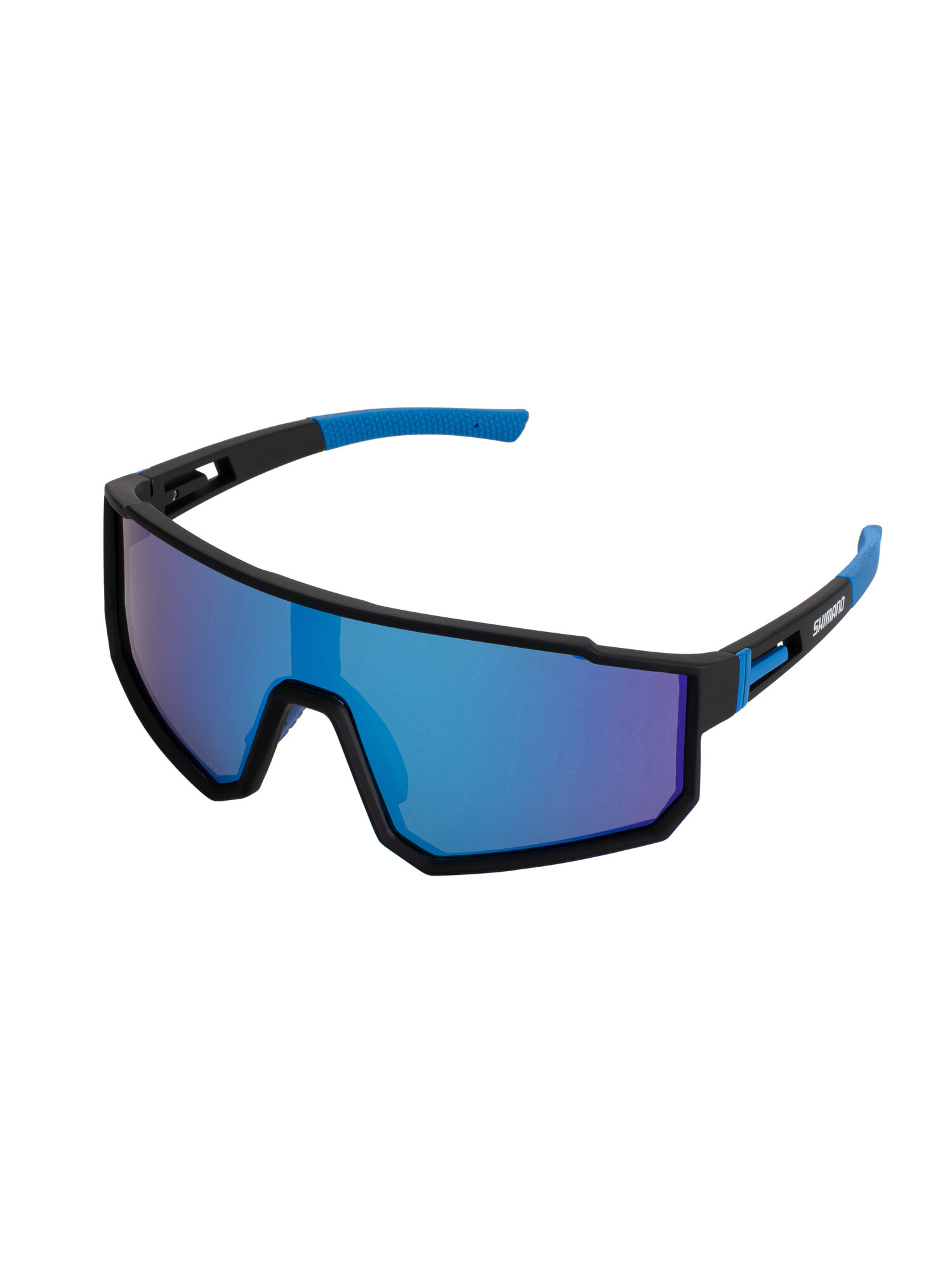 Солнцезащитные очки SHIMANO 