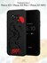 Силиконовый чехол Mcover для Poco X3 NFC/Poco X3 Pro (Поко Х3), T...